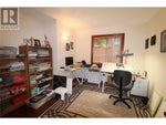 7460 12th Street - Grand Forks House for Sale, 2 Bedrooms (10349546) #26