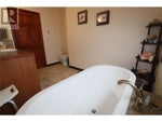 7460 12th Street - Grand Forks House for Sale, 2 Bedrooms (10349546) #27