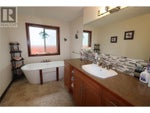 7460 12th Street - Grand Forks House for Sale, 2 Bedrooms (10349546) #29