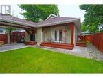 7460 12th Street - Grand Forks House for Sale, 2 Bedrooms (10349546) #2