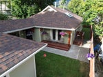 7460 12th Street - Grand Forks House for Sale, 2 Bedrooms (10349546) #2