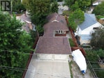 7460 12th Street - Grand Forks House for Sale, 2 Bedrooms (10349546) #39