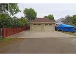 7460 12th Street - Grand Forks House for Sale, 2 Bedrooms (10349546) #3