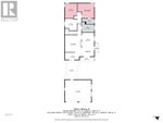7460 12th Street - Grand Forks House for Sale, 2 Bedrooms (10349546) #40