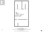 7460 12th Street - Grand Forks House for Sale, 2 Bedrooms (10349546) #41