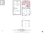 7460 12th Street - Grand Forks House for Sale, 2 Bedrooms (10349546) #42