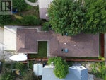 7460 12th Street - Grand Forks House for Sale, 2 Bedrooms (10349546) #4