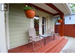 7460 12th Street - Grand Forks House for Sale, 2 Bedrooms (10349546) #4