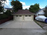7460 12th Street - Grand Forks House for Sale, 2 Bedrooms (10349546) #5