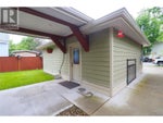 7460 12th Street - Grand Forks House for Sale, 2 Bedrooms (10349546) #5