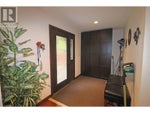 7460 12th Street - Grand Forks House for Sale, 2 Bedrooms (10349546) #8