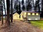 8127 Donaldson Drive - Grand Forks House for Sale, 2 Bedrooms (10352059) #1