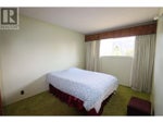 7540 21st Street - Grand Forks House for Sale, 5 Bedrooms (10354045) #10