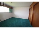 7540 21st Street - Grand Forks House for Sale, 5 Bedrooms (10354045) #12