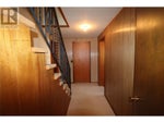 7540 21st Street - Grand Forks House for Sale, 5 Bedrooms (10354045) #14