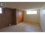 7540 21st Street - Grand Forks House for Sale, 5 Bedrooms (10354045) #16