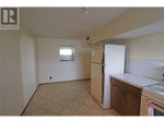 7540 21st Street - Grand Forks House for Sale, 5 Bedrooms (10354045) #19