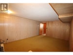 7540 21st Street - Grand Forks House for Sale, 5 Bedrooms (10354045) #20