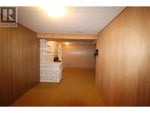 7540 21st Street - Grand Forks House for Sale, 5 Bedrooms (10354045) #21