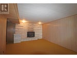 7540 21st Street - Grand Forks House for Sale, 5 Bedrooms (10354045) #22