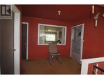7540 21st Street - Grand Forks House for Sale, 5 Bedrooms (10354045) #25