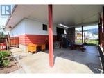 7540 21st Street - Grand Forks House for Sale, 5 Bedrooms (10354045) #26