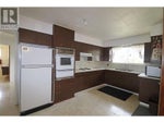 7540 21st Street - Grand Forks House for Sale, 5 Bedrooms (10354045) #3