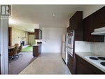 7540 21st Street - Grand Forks House for Sale, 5 Bedrooms (10354045) #4