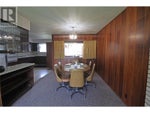7540 21st Street - Grand Forks House for Sale, 5 Bedrooms (10354045) #5