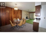 7540 21st Street - Grand Forks House for Sale, 5 Bedrooms (10354045) #6