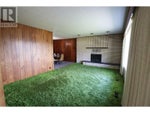 7540 21st Street - Grand Forks House for Sale, 5 Bedrooms (10354045) #7