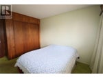7540 21st Street - Grand Forks House for Sale, 5 Bedrooms (10354045) #8