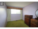 7540 21st Street - Grand Forks House for Sale, 5 Bedrooms (10354045) #9