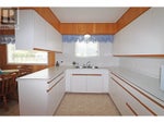 6275 College Road - Grand Forks House for Sale, 3 Bedrooms (10354049) #11
