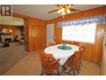 6275 College Road - Grand Forks House for Sale, 4 Bedrooms (10354049) #13