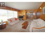 6275 College Road - Grand Forks Single Family for Sale, 4 Bedrooms (10354049)# - 16