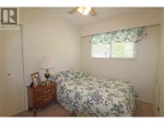 6275 College Road - Grand Forks House for Sale, 3 Bedrooms (10354049) #19