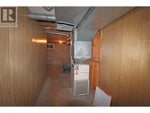 6275 College Road - Grand Forks House for Sale, 3 Bedrooms (10354049) #25