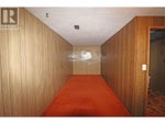 6275 College Road - Grand Forks House for Sale, 3 Bedrooms (10354049) #26