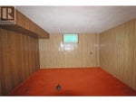 6275 College Road - Grand Forks House for Sale, 3 Bedrooms (10354049) #27