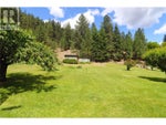 6275 College Road - Grand Forks House for Sale, 3 Bedrooms (10354049) #29