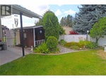 6275 College Road - Grand Forks House for Sale, 3 Bedrooms (10354049) #32
