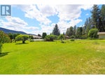 6275 College Road - Grand Forks House for Sale, 3 Bedrooms (10354049) #34