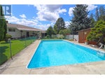 6275 College Road - Grand Forks House for Sale, 3 Bedrooms (10354049) #4