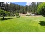 6275 College Road - Grand Forks House for Sale, 3 Bedrooms (10354049) #6
