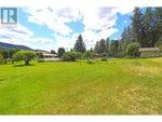 6275 College Road - Grand Forks House for Sale, 3 Bedrooms (10354049) #7