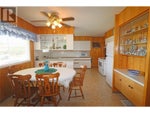 6275 College Road - Grand Forks House for Sale, 3 Bedrooms (10354049) #8
