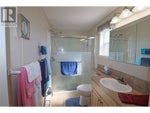 7225 BOUNDARY Drive Unit# 32 - Grand Forks Manufactured Home for Sale, 3 Bedrooms (10354576) #19