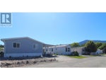 7225 BOUNDARY Drive Unit# 32 - Grand Forks Manufactured Home for Sale, 3 Bedrooms (10354576) #1