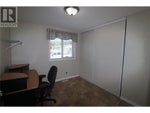 7225 BOUNDARY Drive Unit# 32 - Grand Forks Manufactured Home for Sale, 3 Bedrooms (10354576) #20